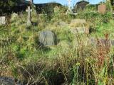 image of grave number 679682